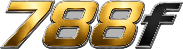 788f